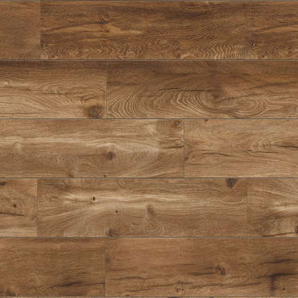 Kronospan Kronostep SPC R133 Rosefinch Oak 128x19.2