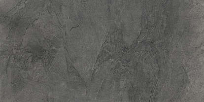 Кутахья Сермик Atlantis Anthracite Matt Rectified 60x120