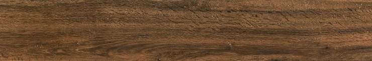 Кутахья Сермик Rovere Brown Matt Rectified 19x120