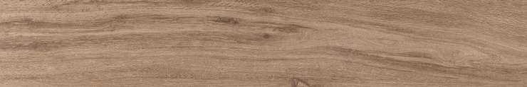 Кутахья Сермик Rovere Cherry Matt Rectified 19x120