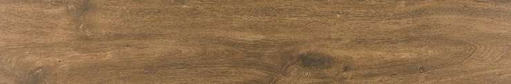 Кутахья Сермик Rovere Noce Matt Rectified 19x120