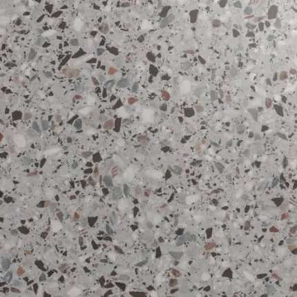 Кутахья Сермик Terrazzo Grey