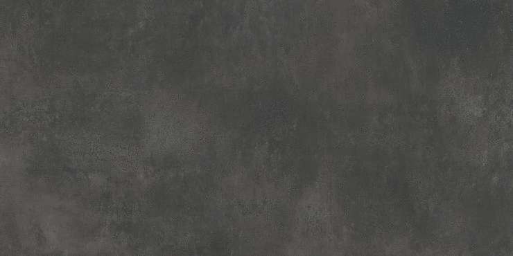 Кутахья Сермик Vista Anthracite matt 60x120