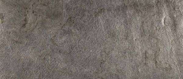 Антик Колониал Airslate Delhi 120x250x0,2/0,4