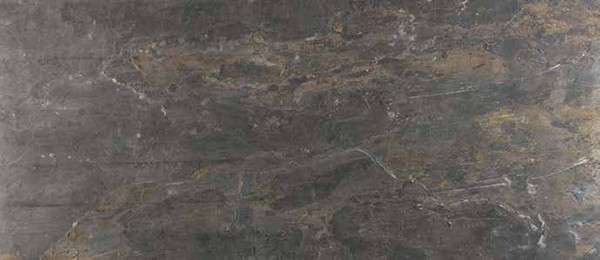 Антик Колониал Airslate Kathmandu 120x250x0,2/0,4