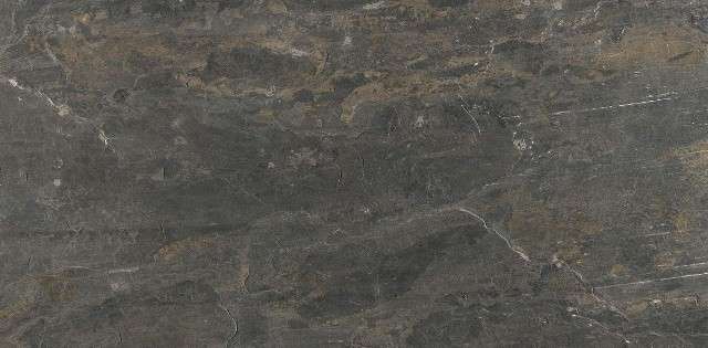 Антик Колониал Airslate Forest 120x250x0,2/0,4