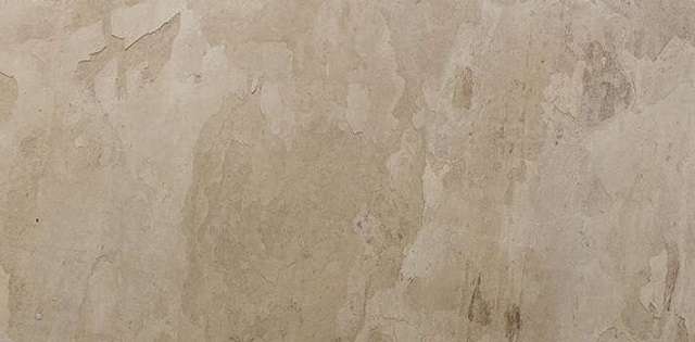 Антик Колониал Airslate Patna 120x250x0,2/0,4