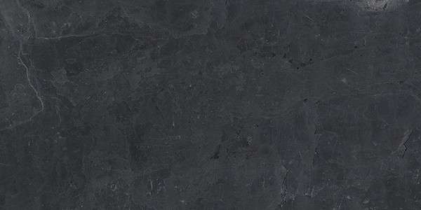 Антик Колониал Airslate Graphite 120x250x0,2/0,4