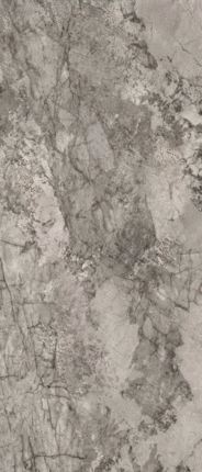Ава Gemstone Grey Lap Ret 120х280