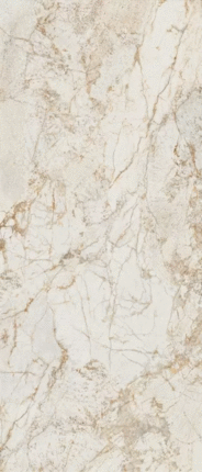 Ава Gemstone Natural Lap Ret 120х280