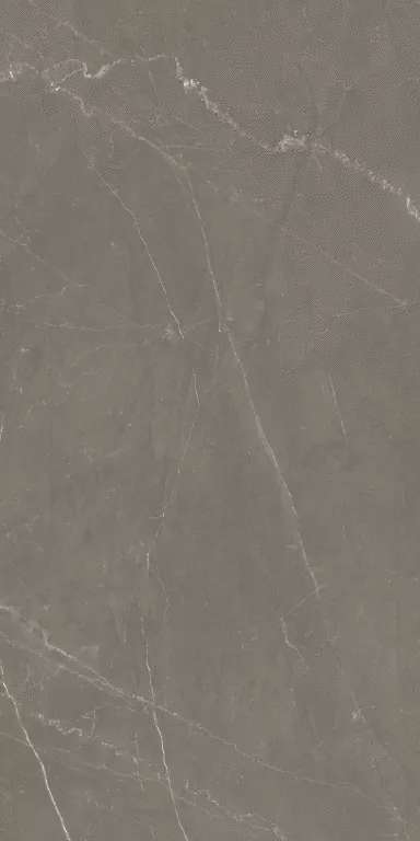 Bronze Amani Nat Ret 60x120 (600x1200)