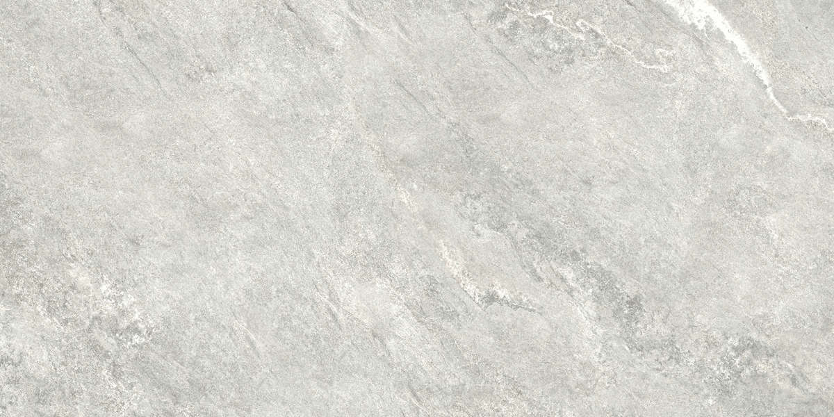 Gray матовый карвинг 60x120 7mm (1200x600)