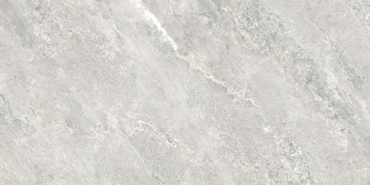 Gray матовый карвинг 60x120 7mm (1200x600)