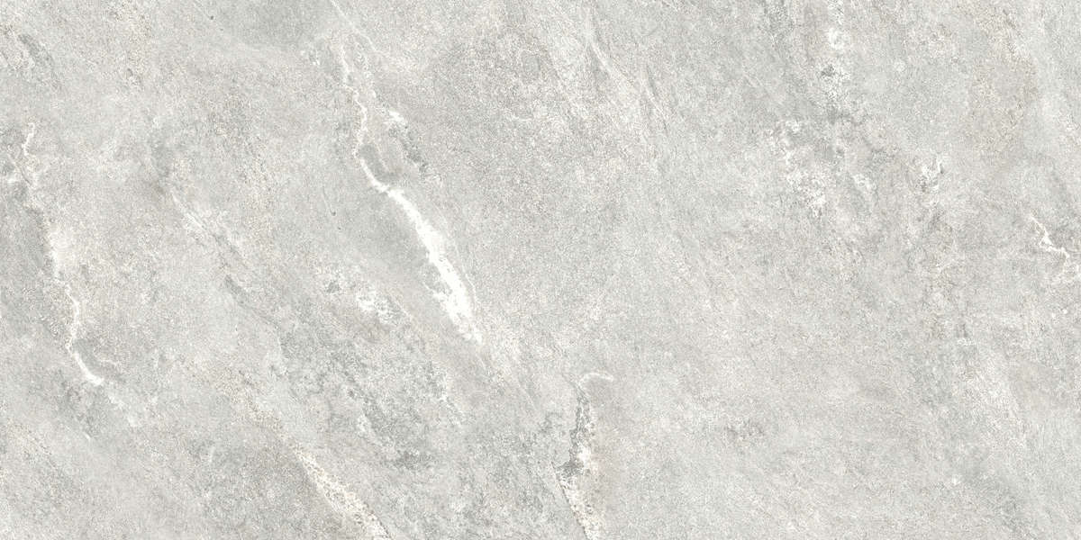 Gray матовый карвинг 60x120 7mm (1200x600)