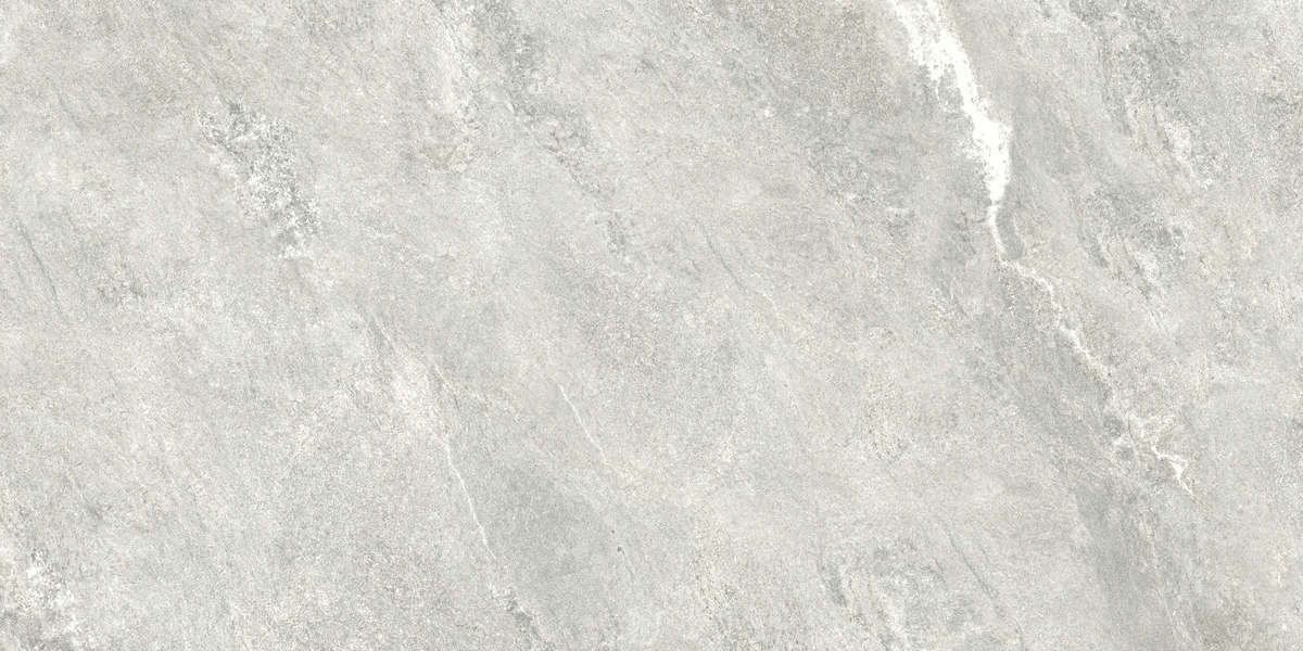 Gray матовый карвинг 60x120 7mm (1200x600)