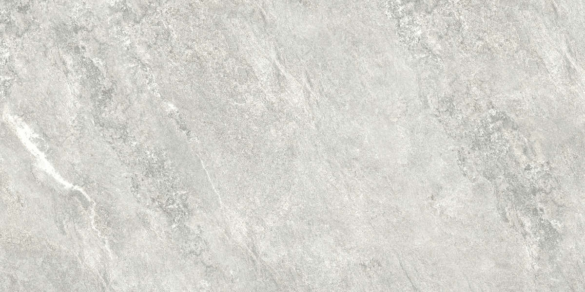 Gray матовый карвинг 60x120 7mm (1200x600)