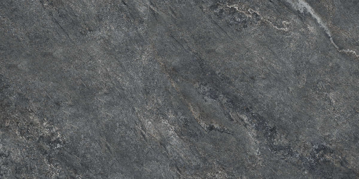 Black матовый карвинг 60x120 7mm (1200x600)