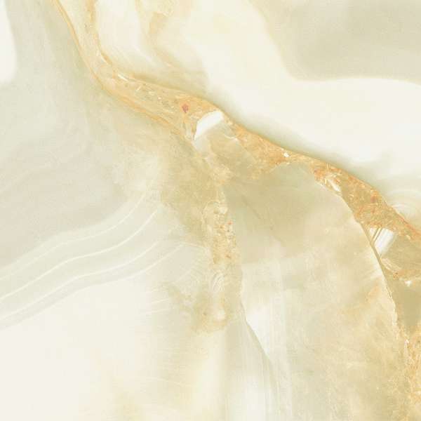 Gold 60 (600x600)