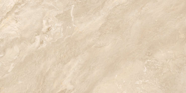 ЛСМ Argenta Beige матовый карвинг 60x120 7mm