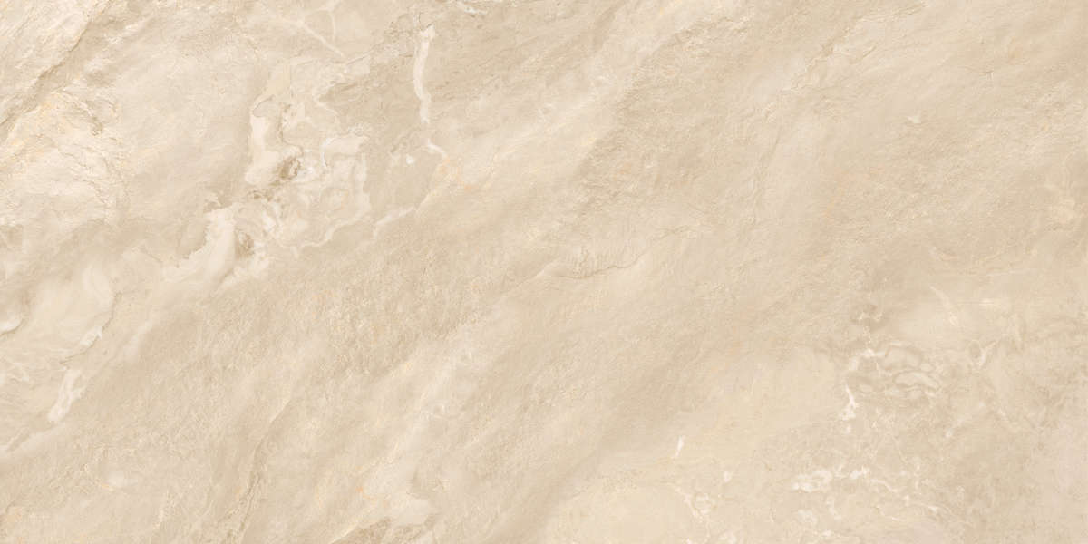 Beige матовый карвинг 60x120 7mm (1200x600)