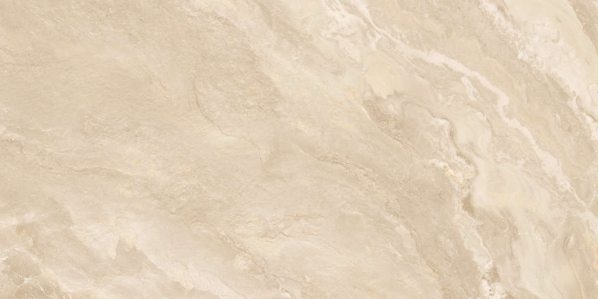 Beige матовый карвинг 60x120 7mm (1200x600)