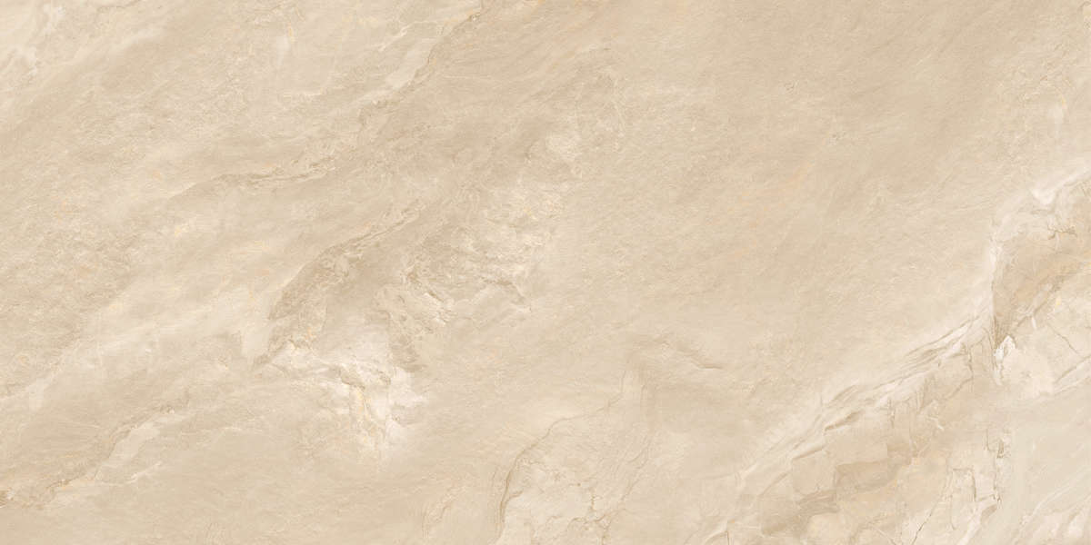 Beige матовый карвинг 60x120 7mm (1200x600)