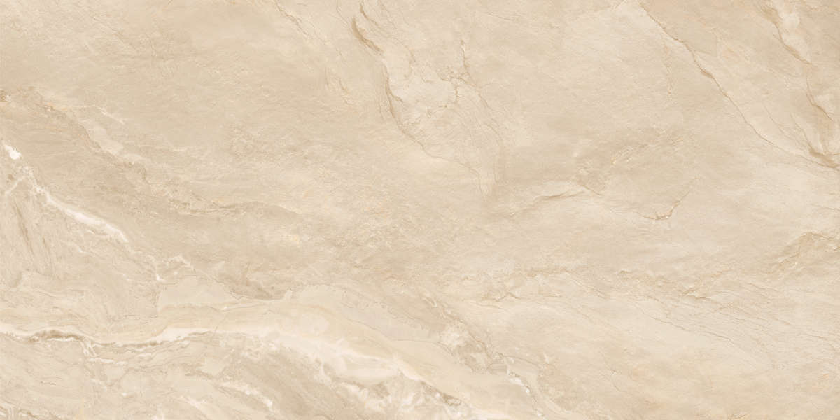 Beige матовый карвинг 60x120 7mm (1200x600)