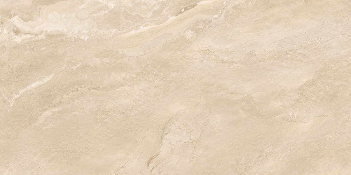 Beige матовый карвинг 60x120 7mm (1200x600)