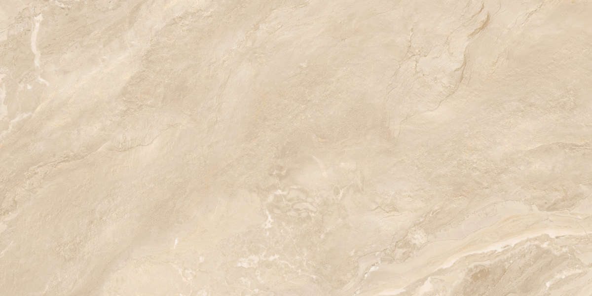 Beige матовый карвинг 60x120 7mm (1200x600)