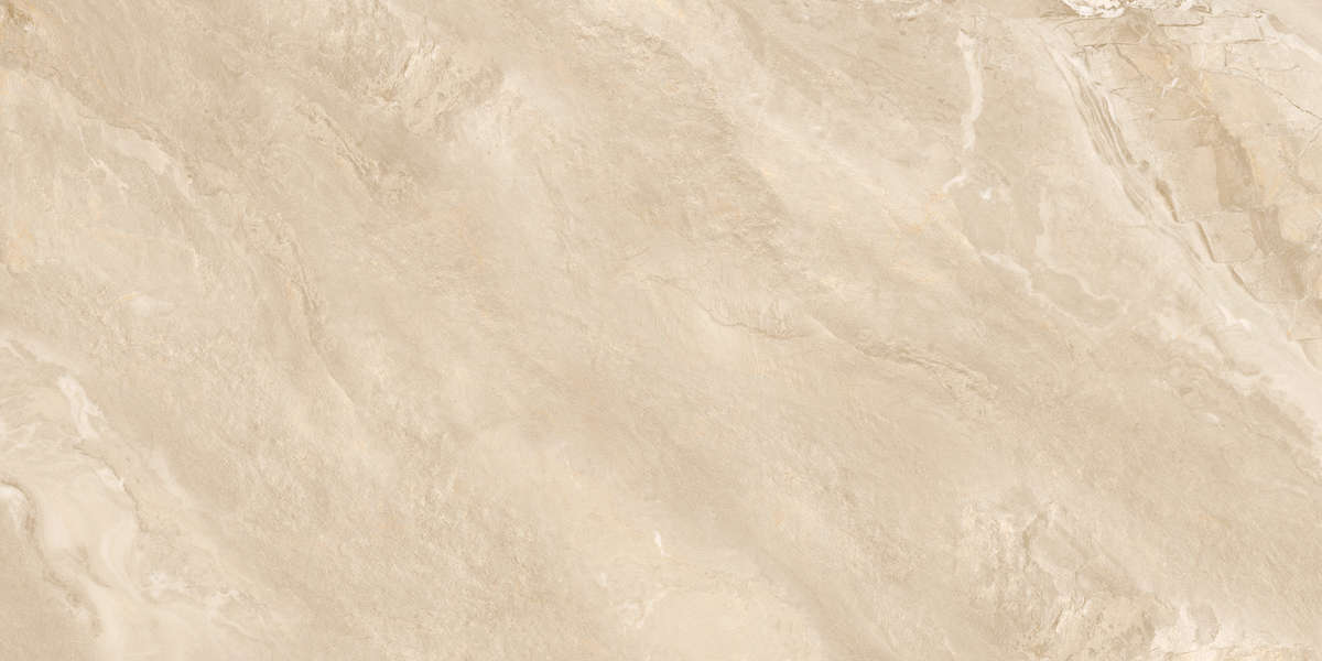 Beige матовый карвинг 60x120 7mm (1200x600)