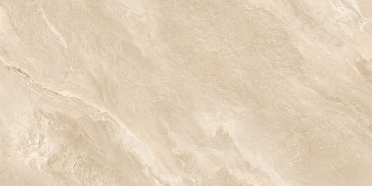 Beige матовый карвинг 60x120 7mm (1200x600)