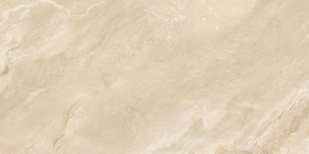 Beige матовый карвинг 60x120 7mm (1200x600)