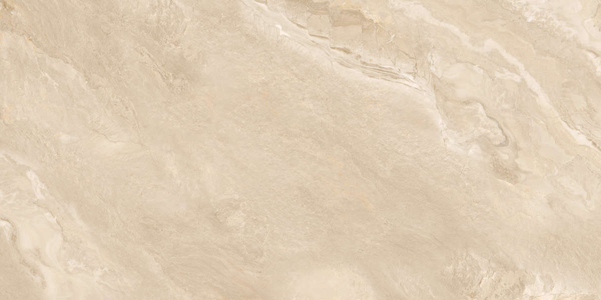 Beige матовый карвинг 60x120 7mm (1200x600)