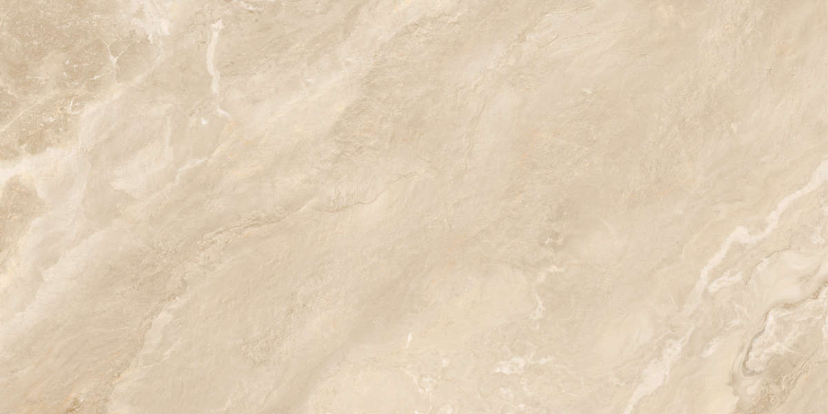 Beige матовый карвинг 60x120 7mm (1200x600)