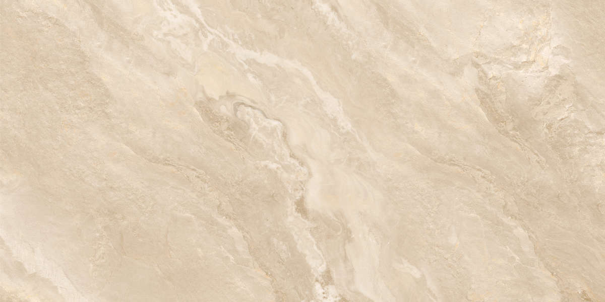 Beige матовый карвинг 60x120 7mm (1200x600)