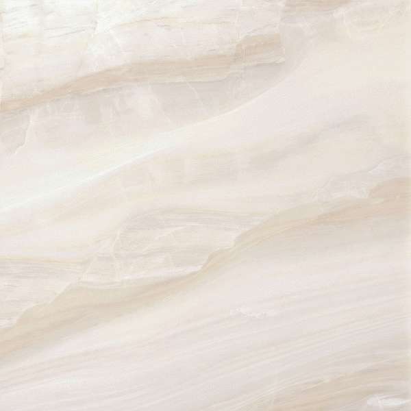 Crema 60 (600x600)