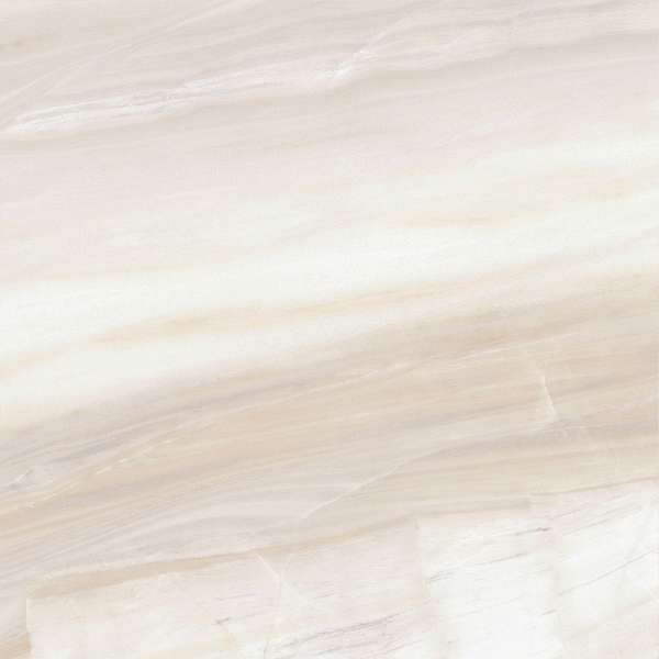 Crema 60 (600x600)