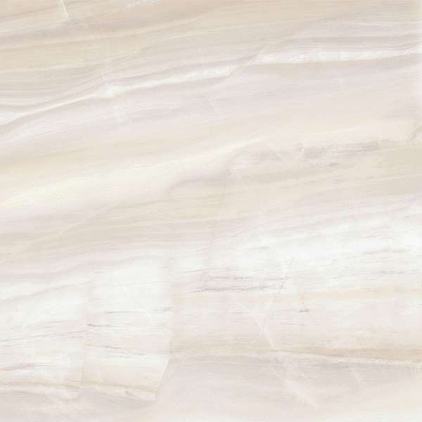 Crema 60 (600x600)