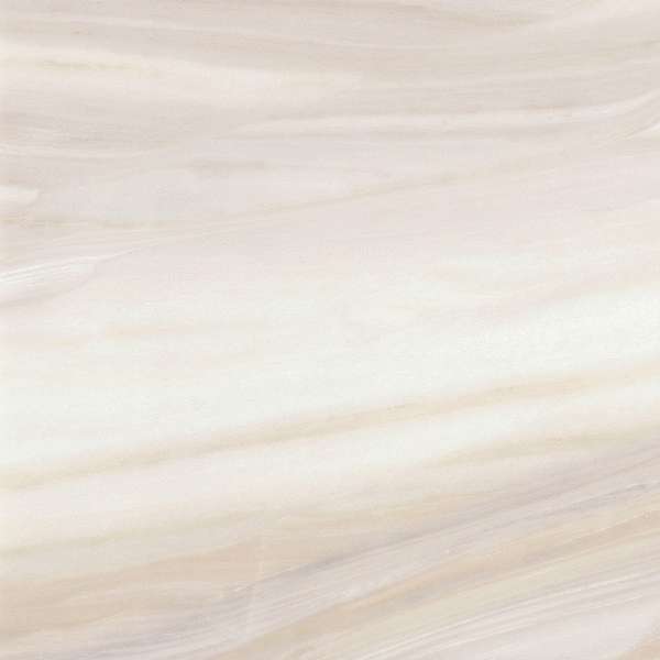 Crema 60 (600x600)