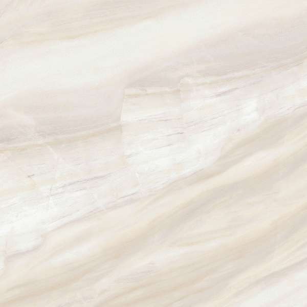 Crema 60 (600x600)