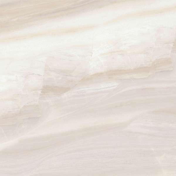 Crema 60 (600x600)