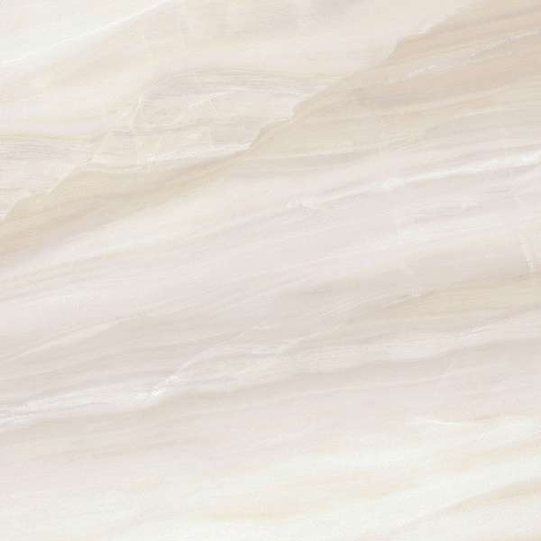 Crema 60 (600x600)