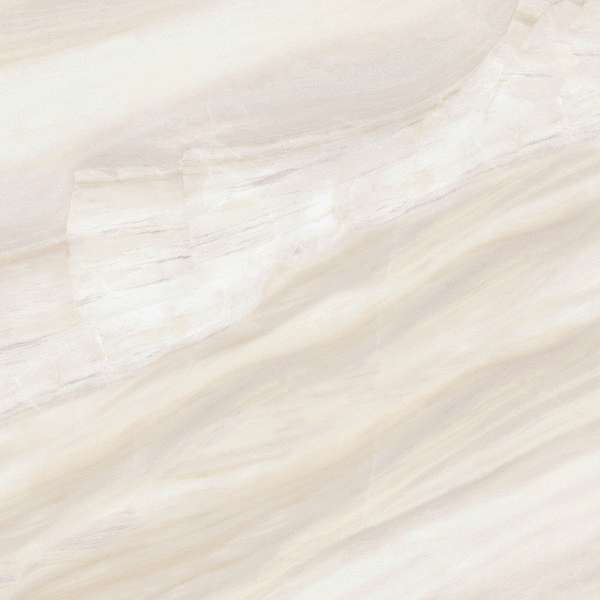 Crema 60 (600x600)