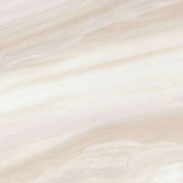 Crema 60 (600x600)