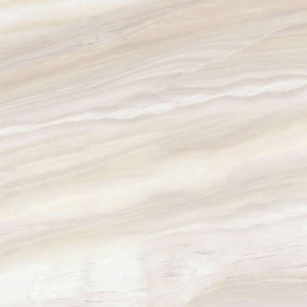 Crema 60 (600x600)