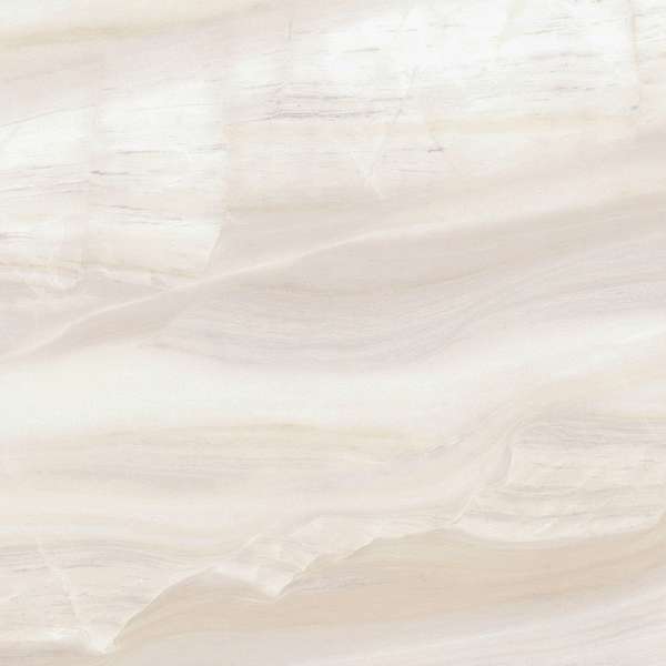 Crema 60 (600x600)