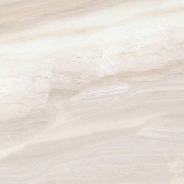 Crema 60 (600x600)