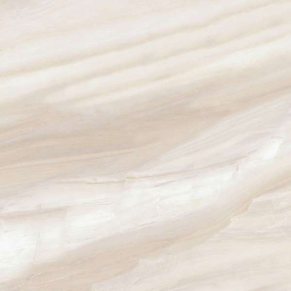 Crema 60 (600x600)