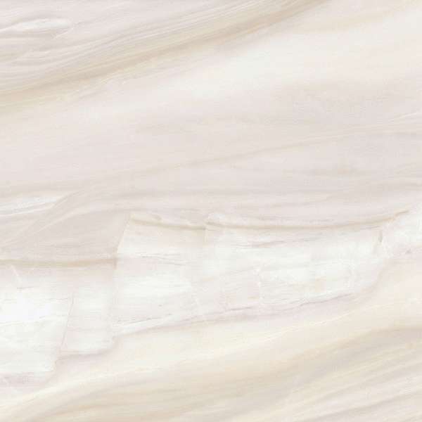 Crema 60 (600x600)