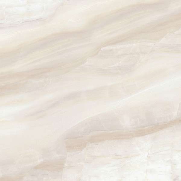 Crema 60 (600x600)